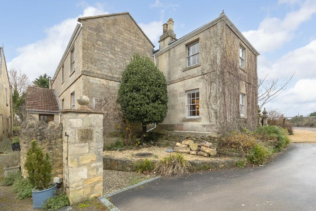 Additional image 24 of Maxcroft House, Hilperton