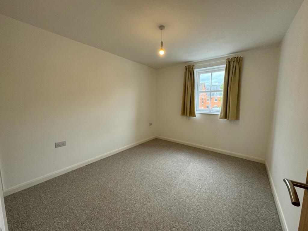 Additional image 6 of Coachmans Yard, Glastonbury