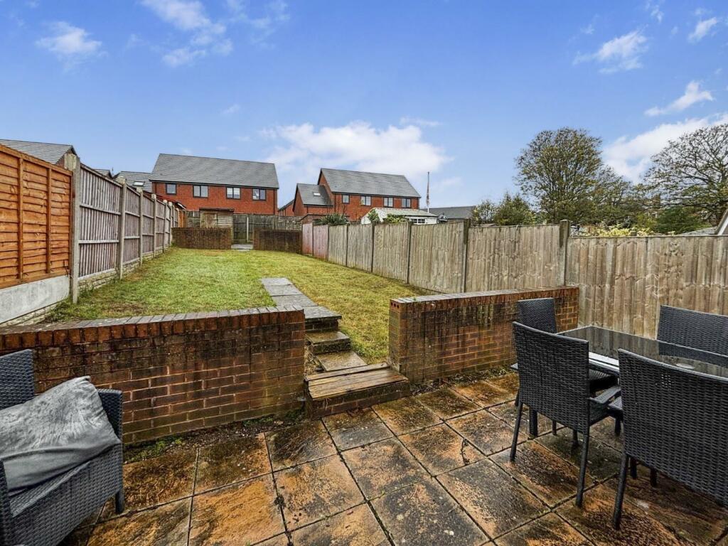 Additional image 13 of Telford Close, Smethwick, Birmingham