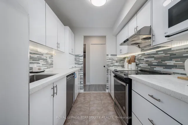 Additional image 13 of 330 McCowan Rd Unit 505