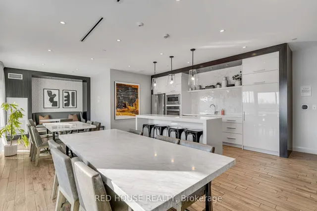 Additional image 37 of 102 Grovewood Common Unit 324