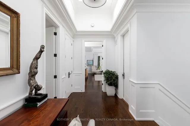 Additional image 18 of 496 Fairlawn Ave