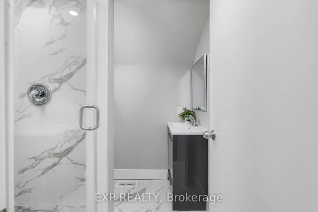 Additional image 21 of 125 Cathcart St