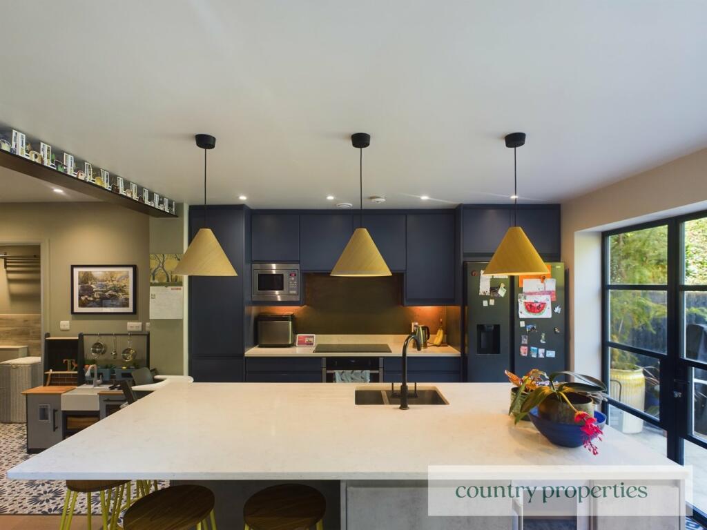 Additional image 6 of Autumn Grove, Welwyn Garden City, AL7