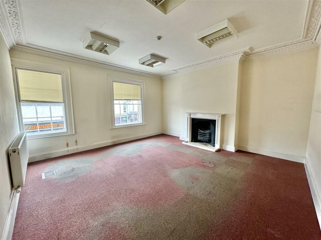 Additional image 7 of 2 Bolebridge Street, Tamworth