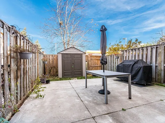 Additional image 31 of 2 Sir Lou Dr Unit 20