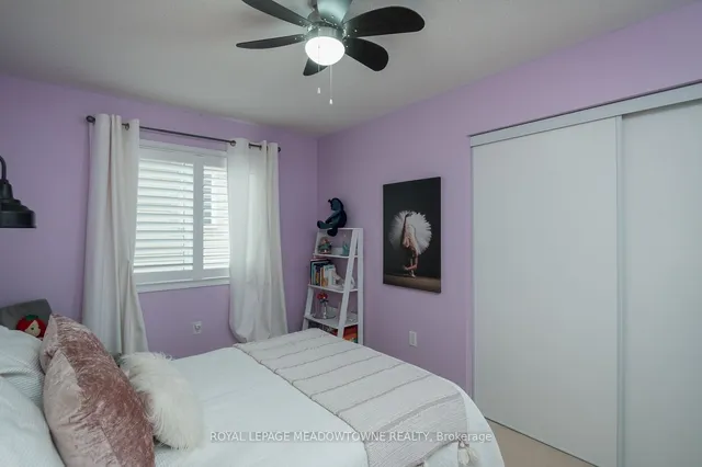 Additional image 31 of 988 Clark Blvd