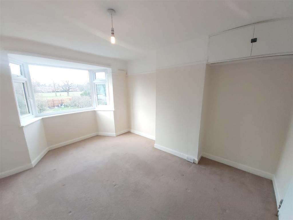 Additional image 7 of Slater Road, Bentley Heath, SOLIHULL