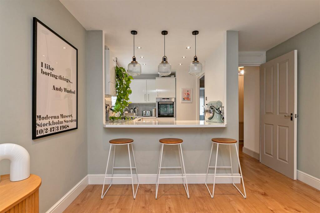 Additional image 22 of Burleigh Road, St. Albans