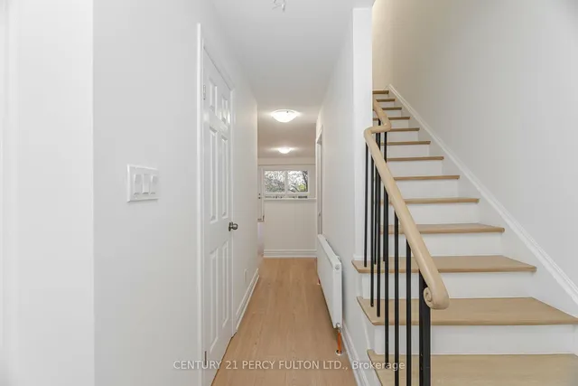 Additional image 3 of 341 Military Tr Unit 46