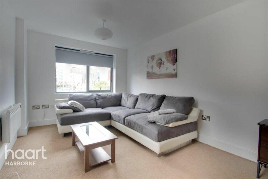 Additional image 6 of Regal Court, Bishopsgate Street, Birmingham