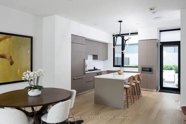 Additional image 11 of 75 Foxbar Rd