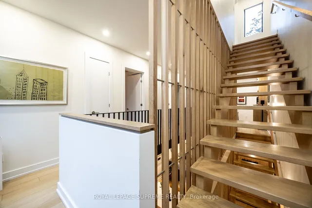 Additional image 27 of 27 Palmerston Sq