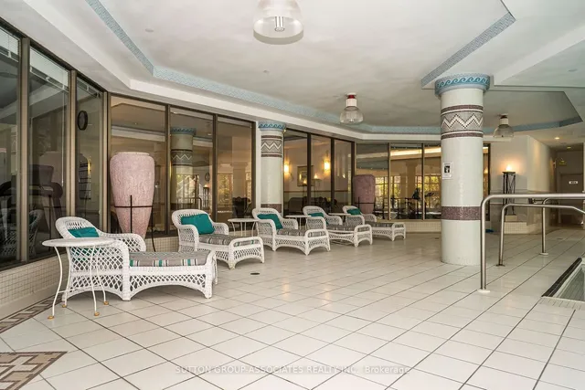 Additional image 26 of 1 Ripley Ave Unit 414