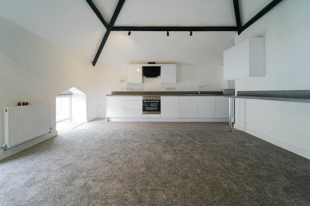 Additional image 45 of BLOCK OF 8 APARTMENTS, ALF MILL, WHITEHALL, DARWEN, LANCASHIRE, BB 3