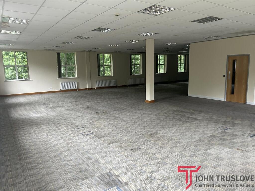 Additional image 10 of 1 Paper Mill Drive, Redditch, B98 8QJ