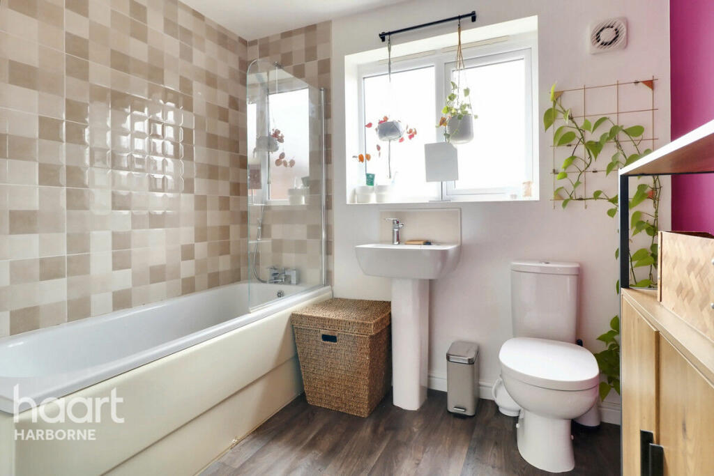 Additional image 12 of Martineau Drive, Harborne