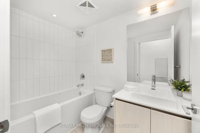 Additional image 20 of 251 Manitoba St Unit 414