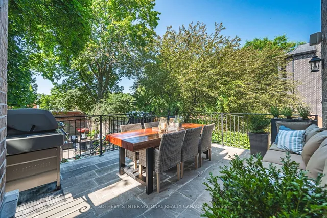 Additional image 37 of 496 Fairlawn Ave