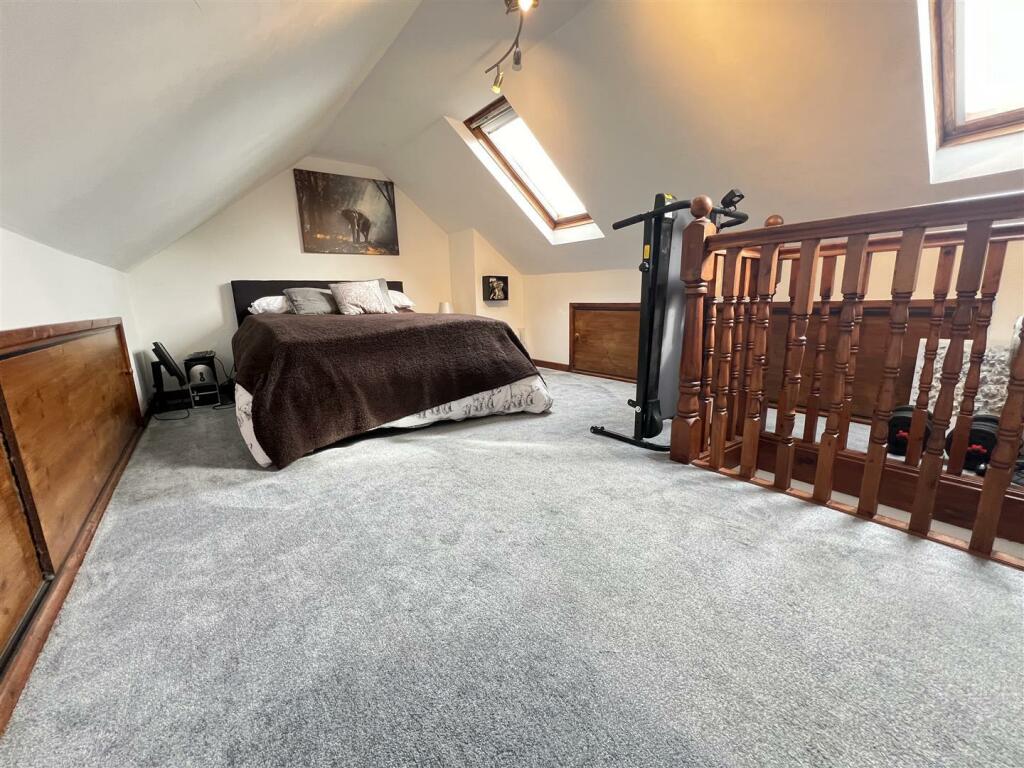 Additional image 4 of Curbar Road, Great Barr, Birmingham