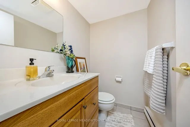 Additional image 26 of 2 Valhalla Inn Rd Unit 215