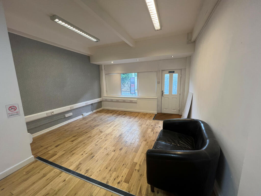 Additional image 8 of Windmill Hill,  Halesowen, B63