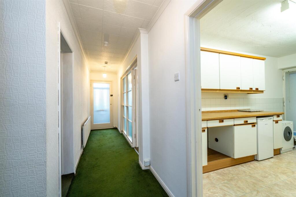 Additional image 6 of Butt Field View, St. Albans