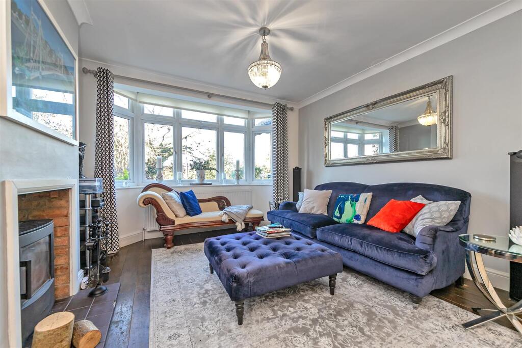 Additional image 8 of Sandridge, St Albans