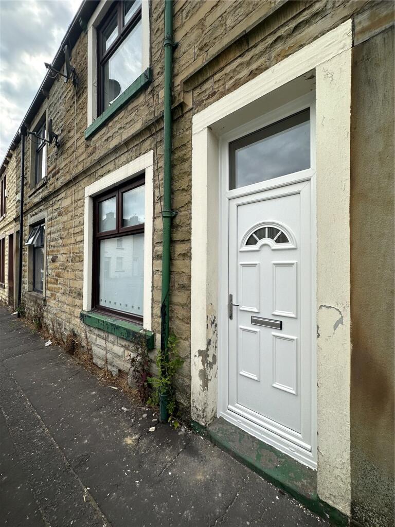 Additional image 9 of Sharp Street, Burnley, Lancashire, BB10