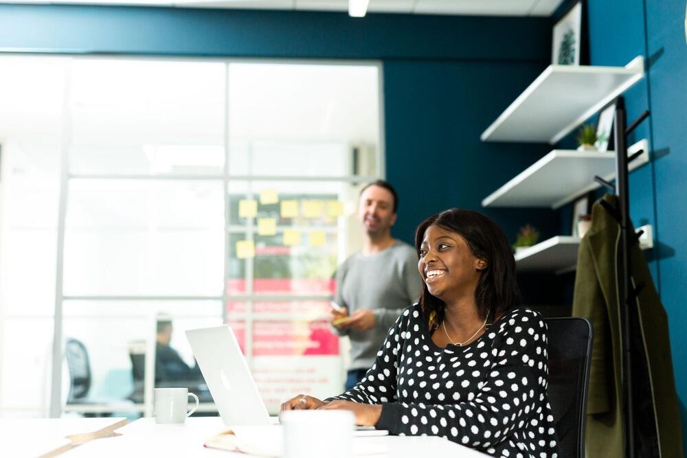 Additional image 5 of Innovation Campus Holt Street Aston, Birmingham