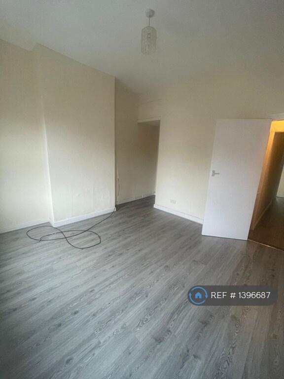 Additional image 10 of Hamilton Road, Birmingham, B21