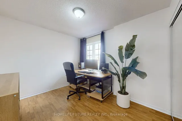 Additional image 27 of 62 Lonestar Cres