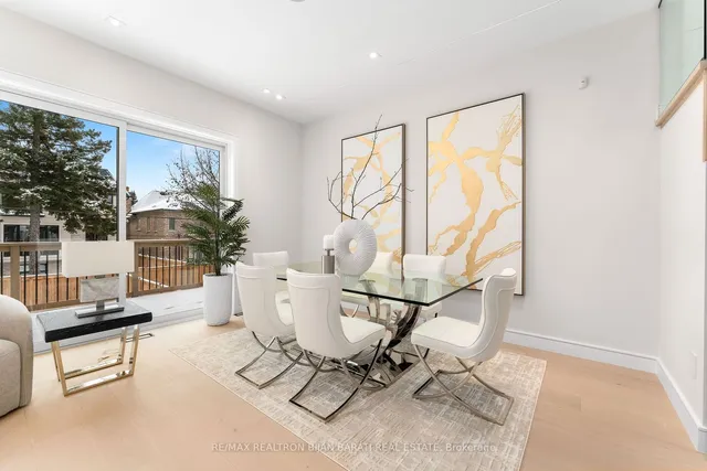 Additional image 17 of 153 B Parkview Ave