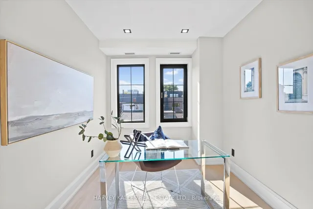 Additional image 24 of 174 Lisgar St