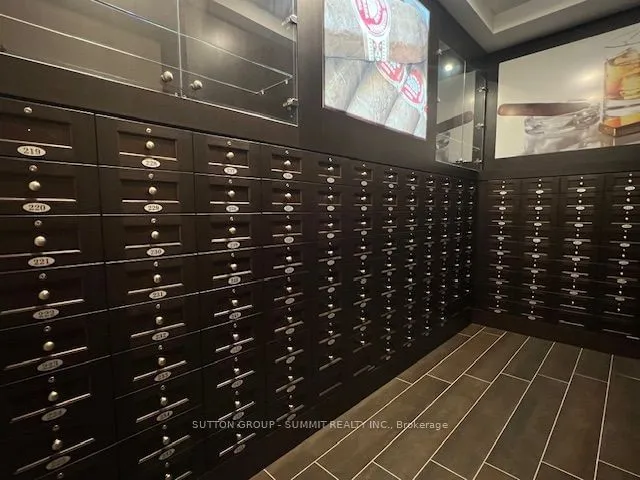 Additional image 36 of 20 Shore Breeze Dr Unit 3305