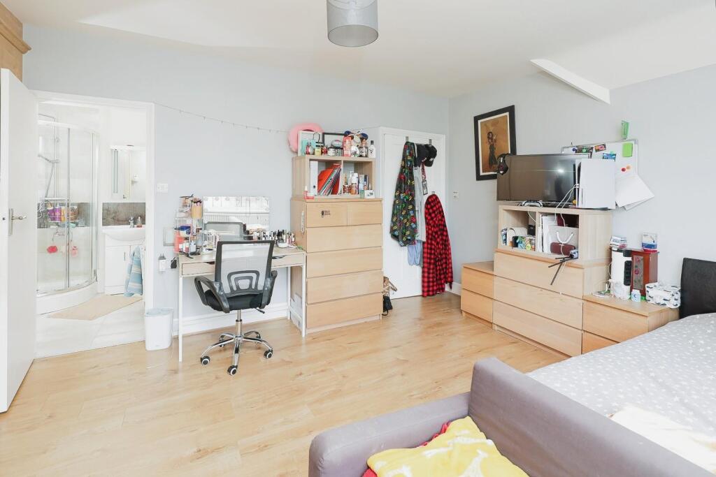 Additional image 16 of Goldieslie Road, Sutton Coldfield