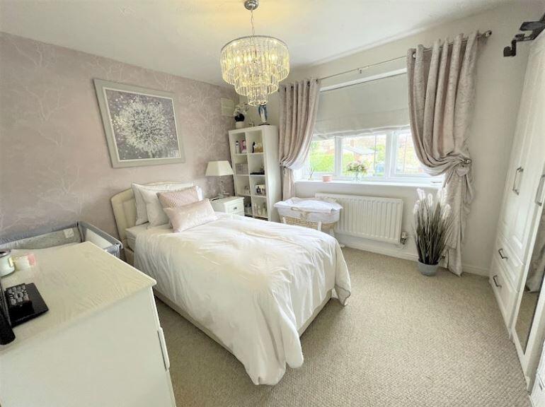 Additional image 6 of Clay Lane, Birmingham