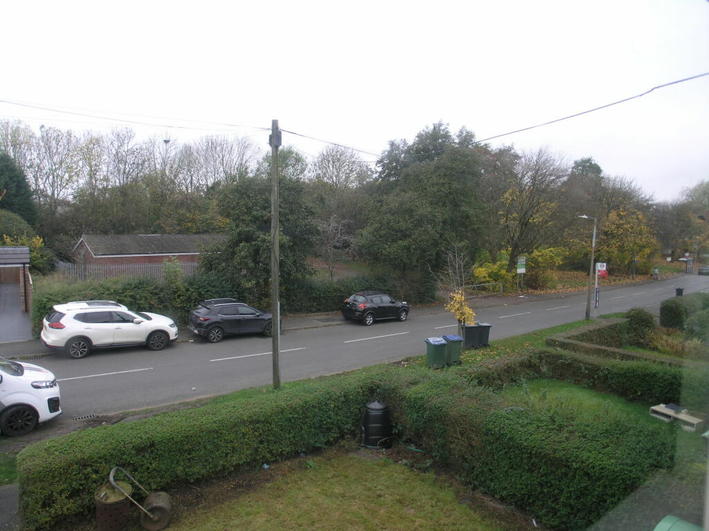 Additional image 10 of OLDBURY, Grafton Road