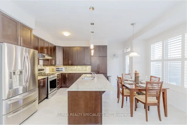 Additional image 13 of 171 Leiterman Dr