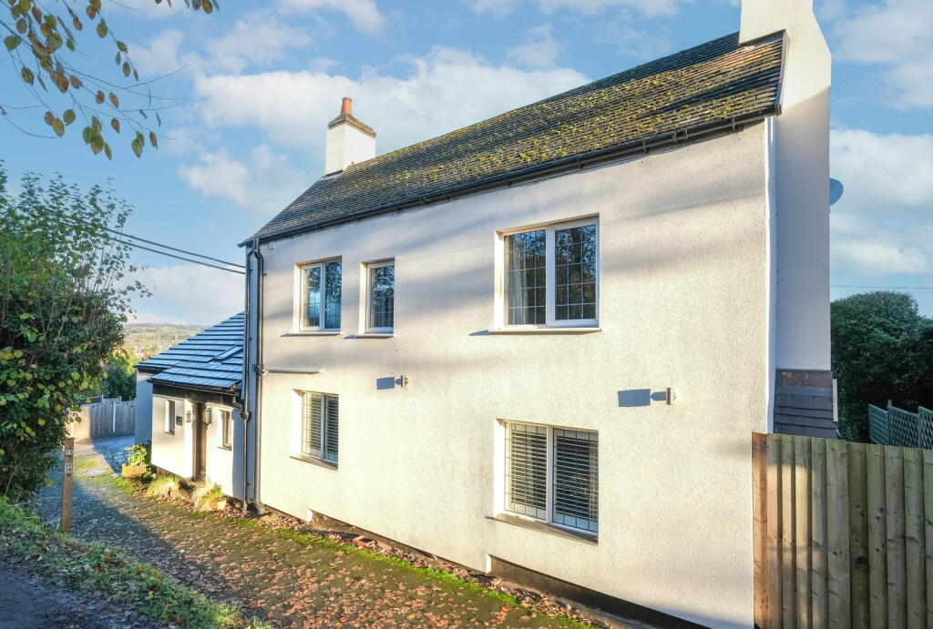 Additional image 16 of Rocky Lane, Bournheath, Bromsgrove, B61 9HP