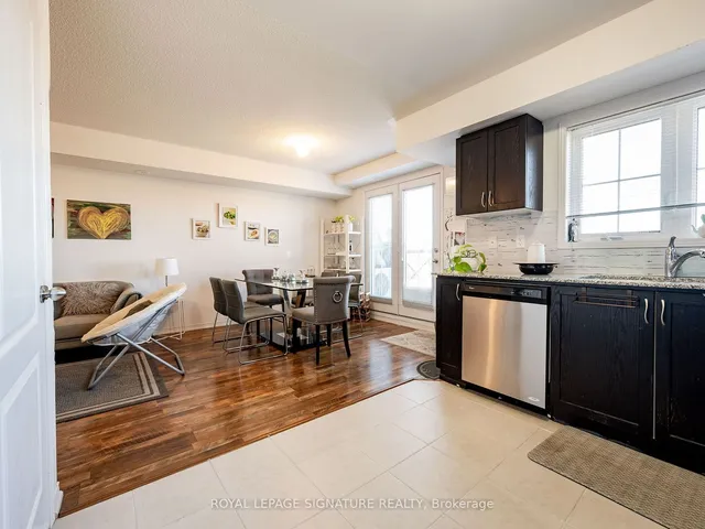 Additional image 21 of 2508 Post Rd Unit 11