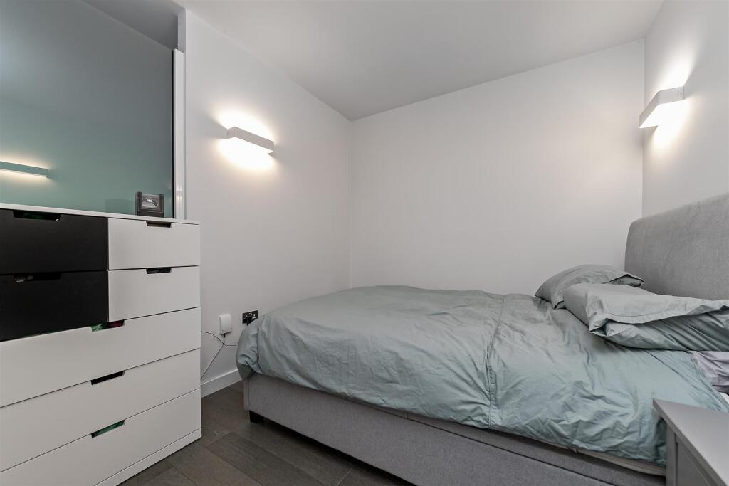 Additional image 8 of Everard Close, St. Albans