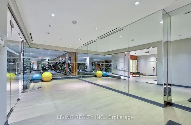 Additional image 35 of 8 Mercer St Unit 2811