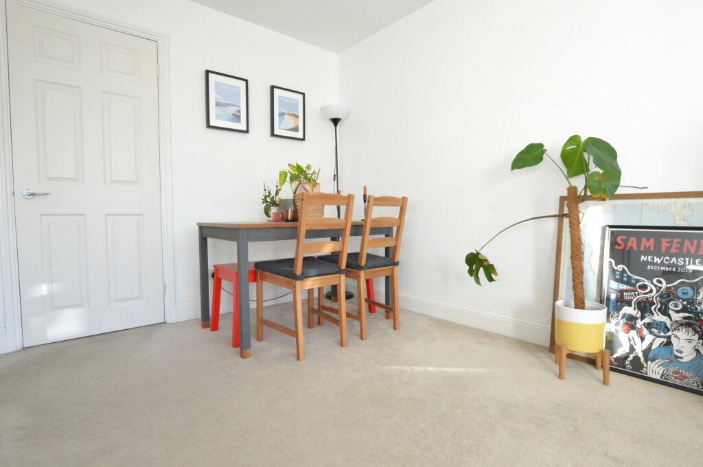 Additional image 3 of Lime Tree Place, St Albans, AL1