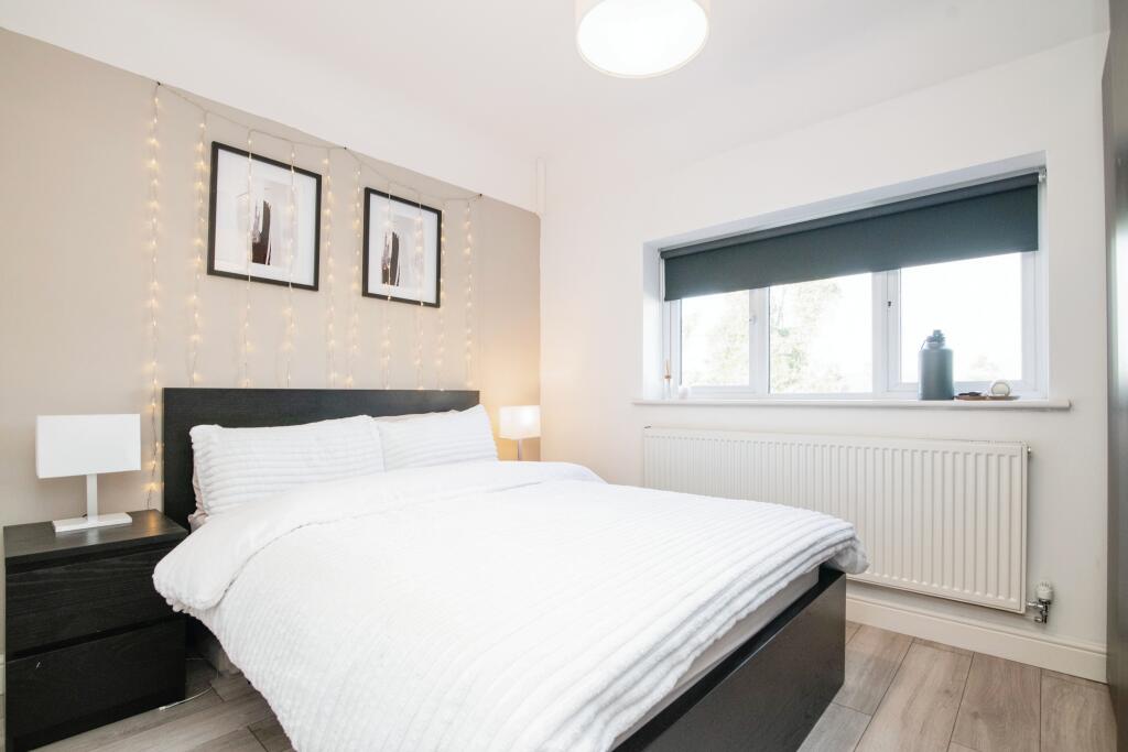 Additional image 13 of Alexandra Crescent, West Bromwich, B71