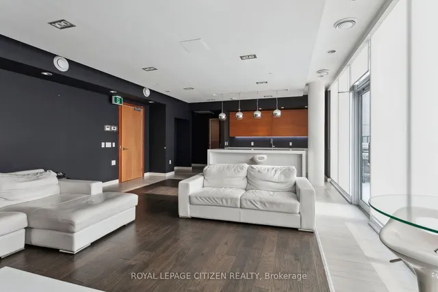 Additional image 34 of 2800 Keele St Unit 713