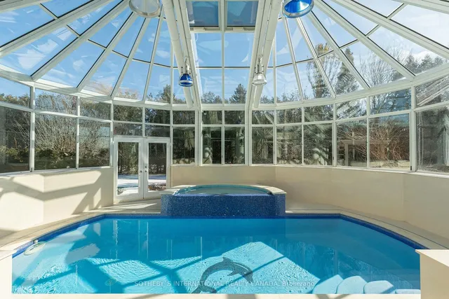 Additional image 16 of 45 Bayview Rdge