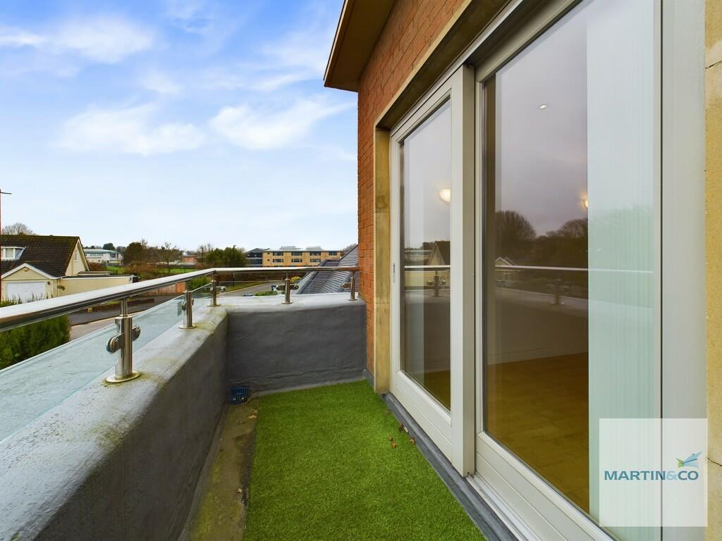 Additional image 31 of Astoria House, Belwell Drive