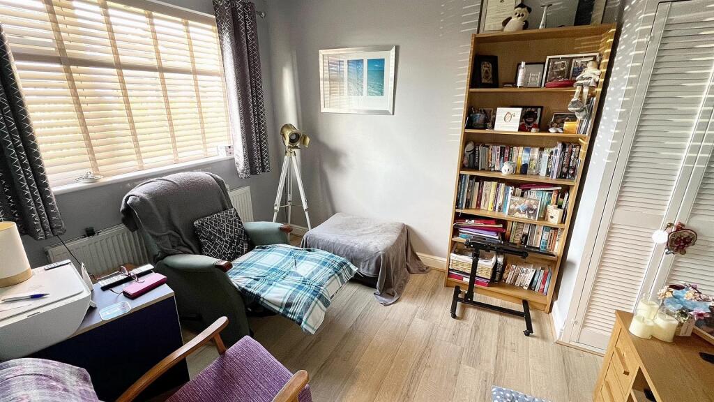 Additional image 19 of Rectory Close, Drayton Bassett, Tamworth