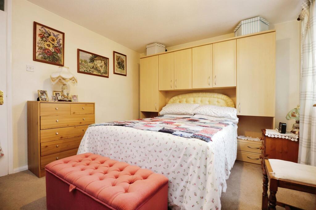 Additional image 19 of Meadow Road, Alcester